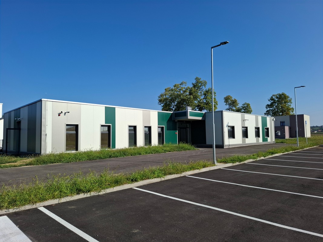 NAJVEĆI PROJEKT VEZAN UZ MENTALNO ZDRAVLJE DJECE U HRVATSKOJ