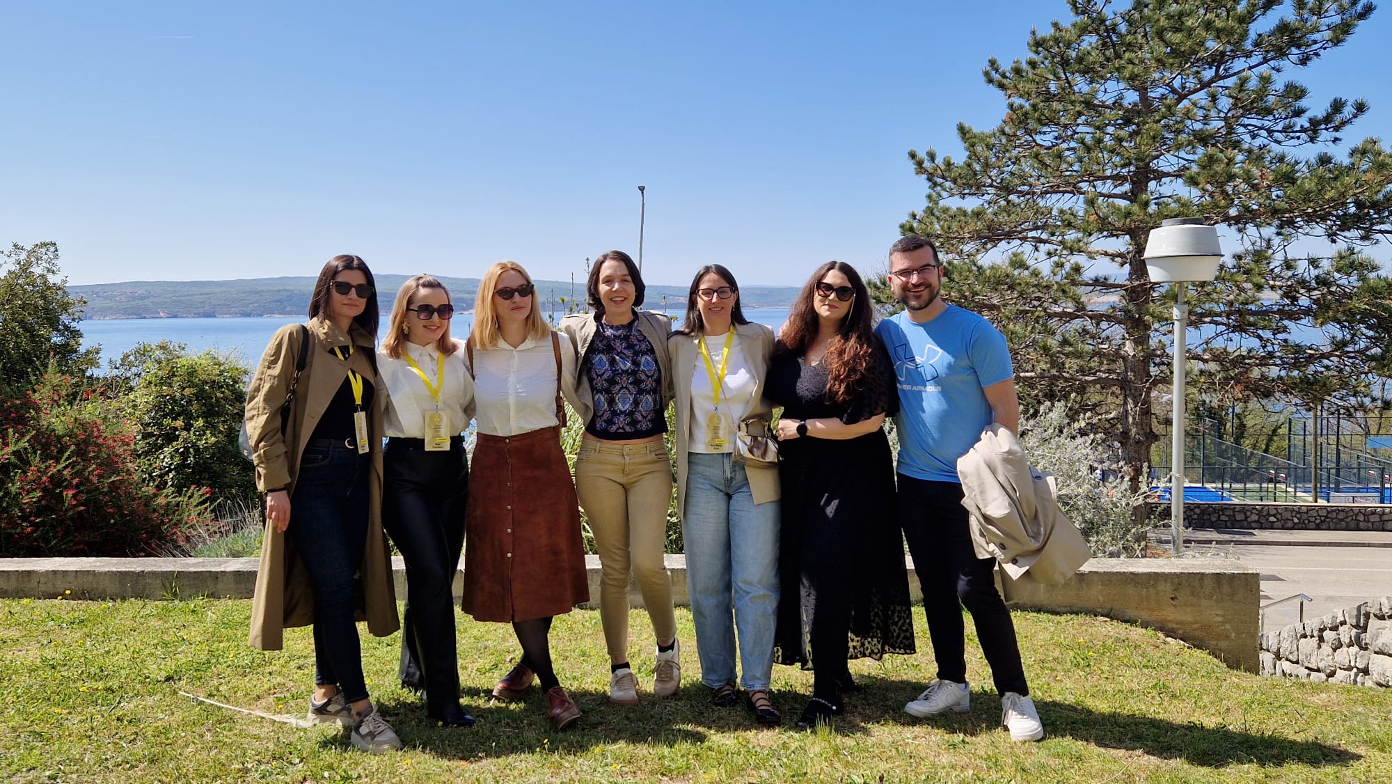 4. Forum mladih psihijatara