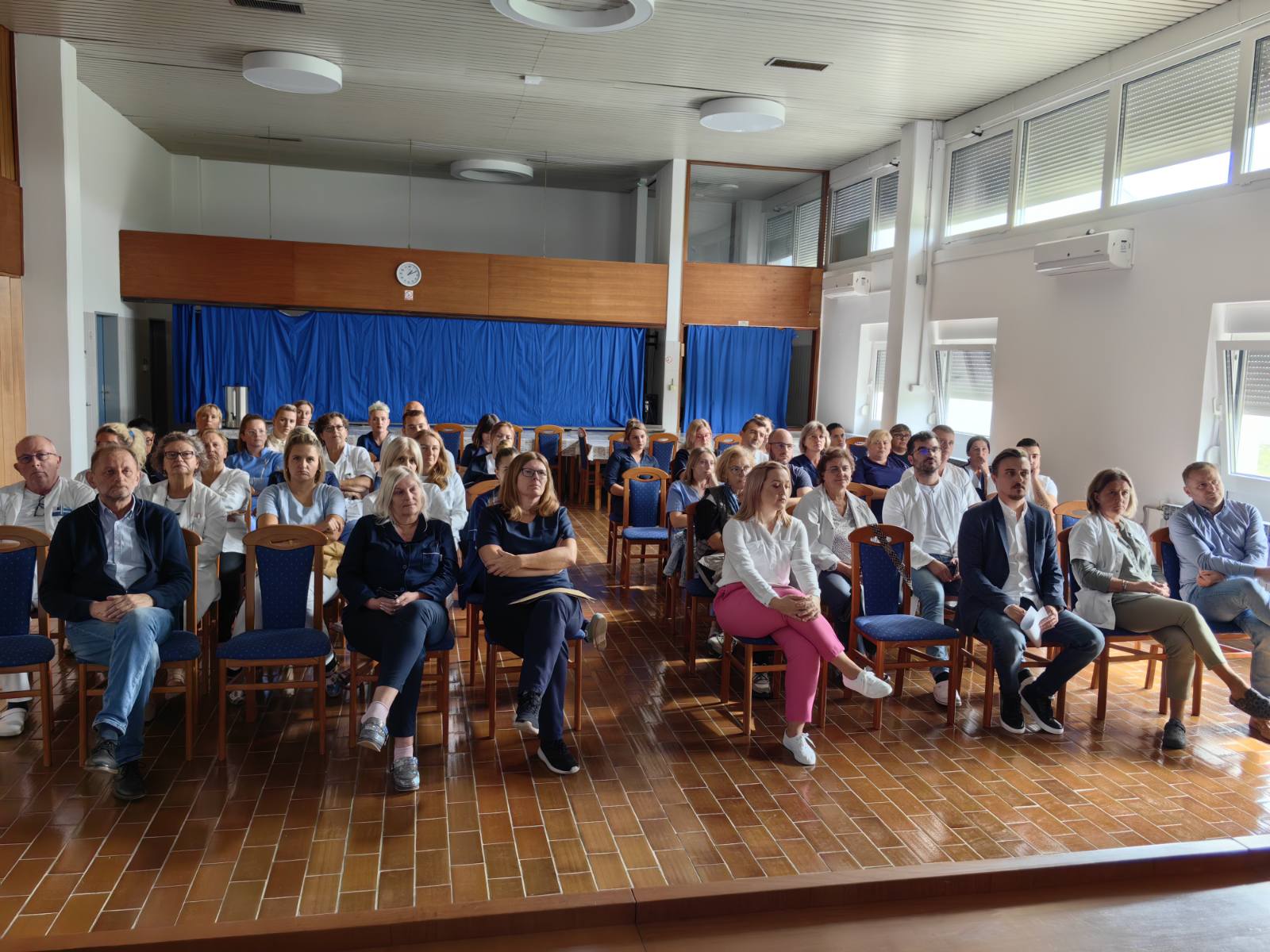 10.10. - SVJETSKI DAN MENTALNOG ZDRAVLJA