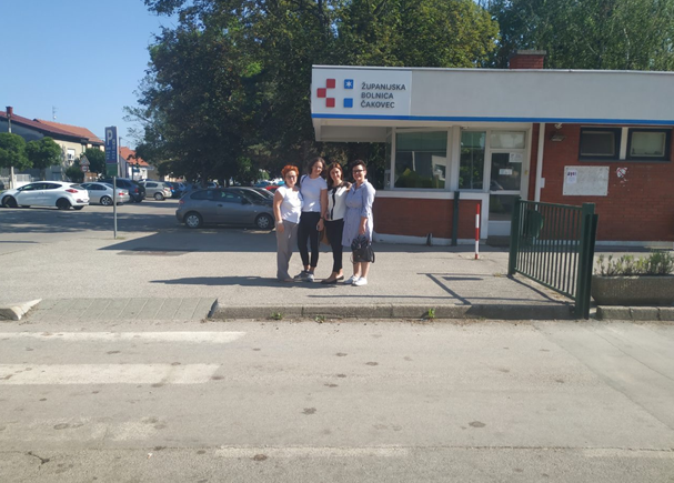  Stručno-znanstveni skup za liječnike, dijetetičare/nutricioniste, medicinske sestre i ostale zdravstvene djelatnike uključene u skrb o prehrani bolesnika