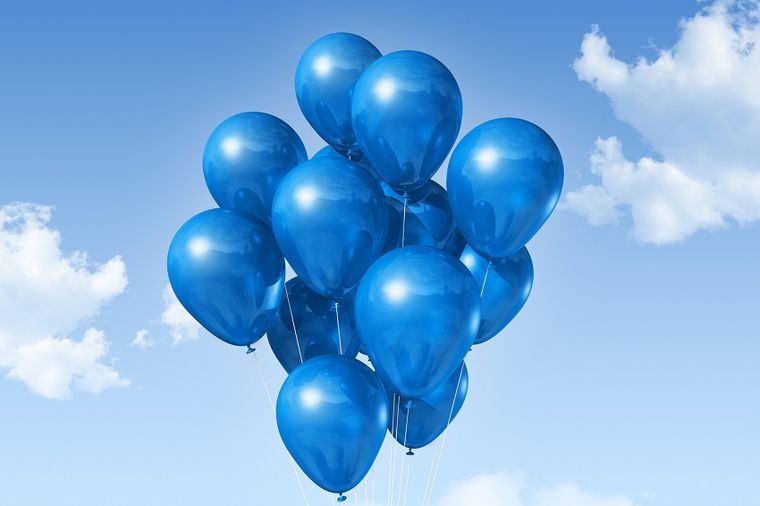 SVJETSKI DAN SVJESNOSTI O AUTIZMU