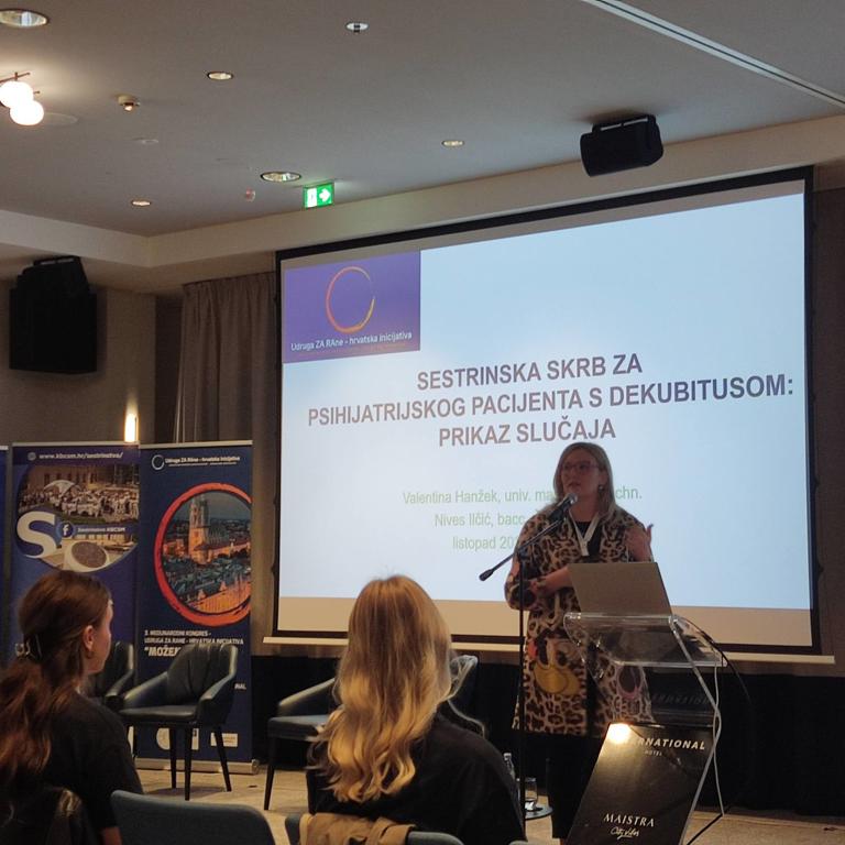 iii-medunarodni-kongres-udruge-za-rane-hrvatska-inicijativa