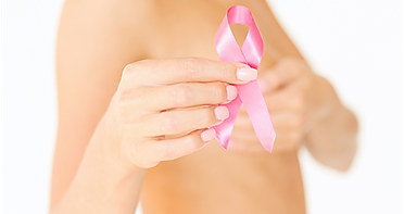 Dani otvorenih vrata za UZV DOJKI