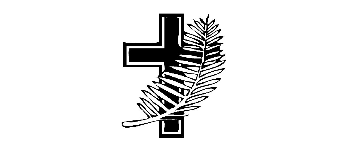 Obavijest o smrti - Antonio Šimunić