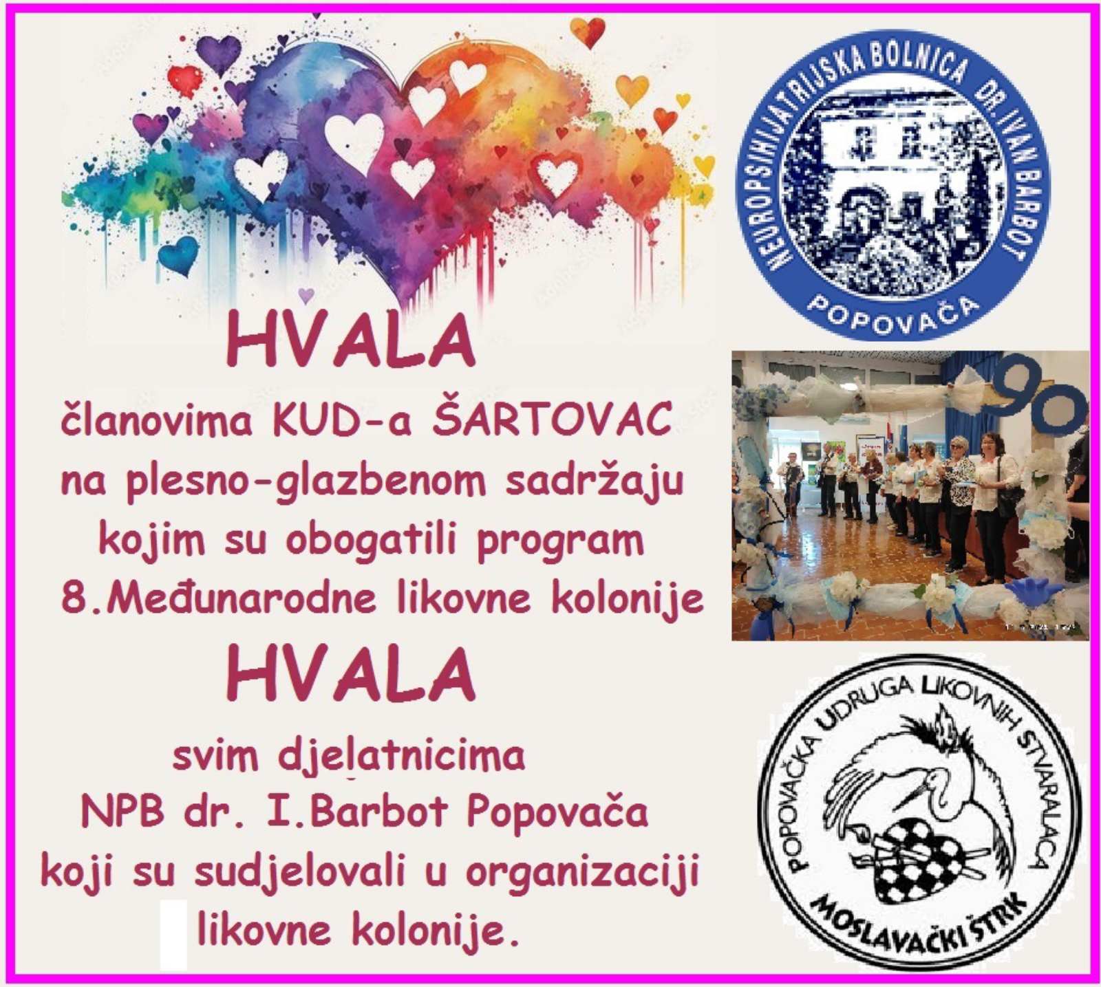 likovnakolonija2024zahvala2