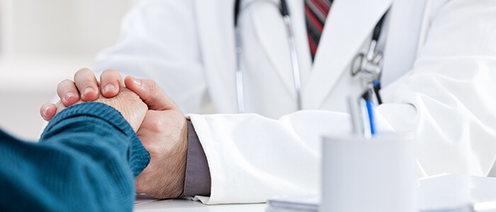 Otvorene psihijatrijske ambulante u Glini i Petrinji