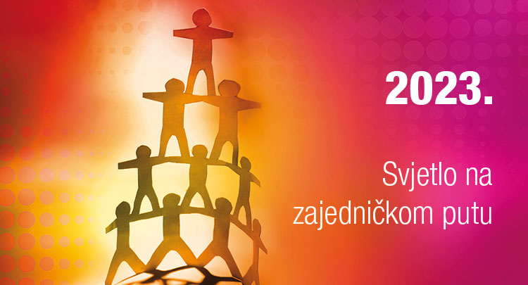 DVA NOVA HOLTERA TLAKA I JEDAN NOVI HOLTER EKG-A ISPORUČENI POLIKLINICI ZA INTERNISTIČKU DIJAGNOSTIKU I LIJEČENJE