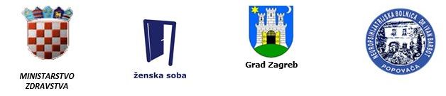 JEDNODNEVNA EDUKACIJA STRUČNOG OSOBLJA  NEUROPSIHIJATRIJSKE BOLNICE DR. IVAN BARBOT POPOVAČA 20.04.2021.