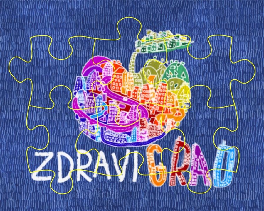 Iskustva savjetovanja i rada mobilnih timova nakon potresa iz Bolnice bez ograde u "Zdravom gradu"