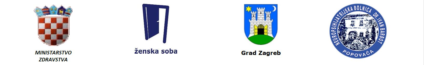 JEDNODNEVNA ONLINE EDUKACIJA ZA  MEDICINSKE SESTRE I MEDICINSKE TEHNIČARE 22.10.2020.