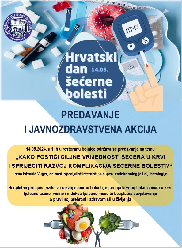 šećerplakat