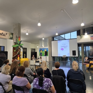 viber_slika_2025-03-28_09-29-17-593