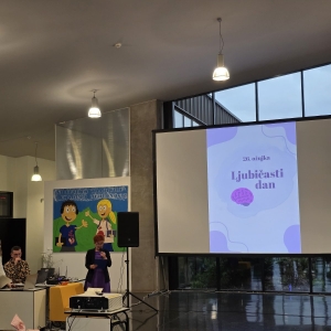 viber_slika_2025-03-28_09-29-17-737