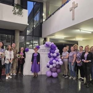 viber_slika_2025-03-28_09-29-17-939