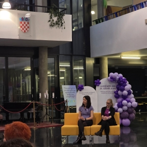 viber_slika_2025-03-28_09-29-18-062