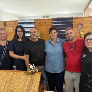 WhatsApp Slika 2025-09-16 u 09.12.52_d8c5ccf9