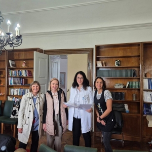 naslovnaposjetvrtica2025