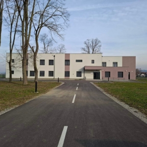 posjetzupanaravnikprosinac2025