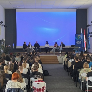 naslovnamjesecborbeprotivovisnosti2026