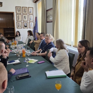 0-02-05-07da06f25ed0bf7d671b59993765d0aef6ac3d0781dade9bc7ba0d6053b62bb0_e56500d6b24c7fea