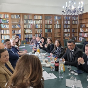 0-02-05-a00487d160b24a3abcda7d973b7553312d36ced12bd1ed7aae4bb39bb8a06b09_7829f92e0088d51