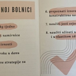 image00003