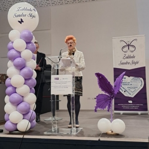 image00001